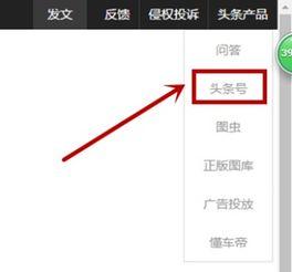 头条怎么把照片加上链接,探索【目的地名称】的绝美风光